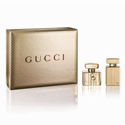 gucci by gucci perfume debenhams